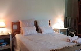 Artbnb